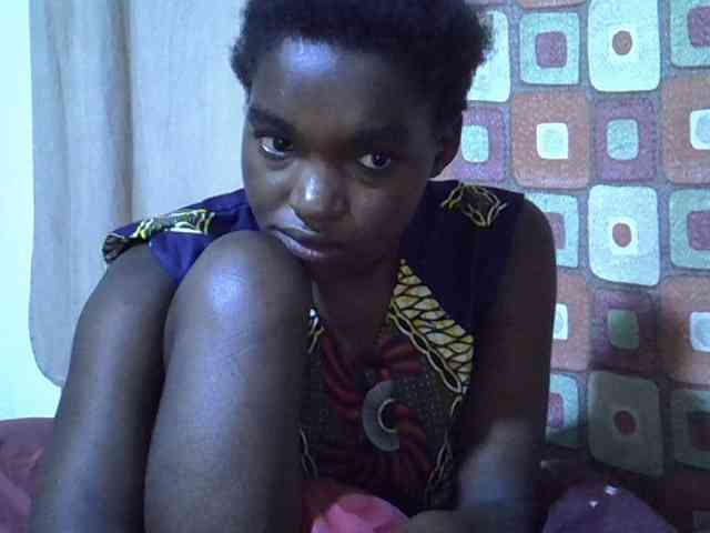 princess-scovia webcam