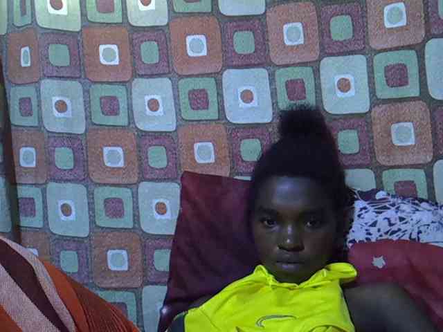 princess-scovia webcam