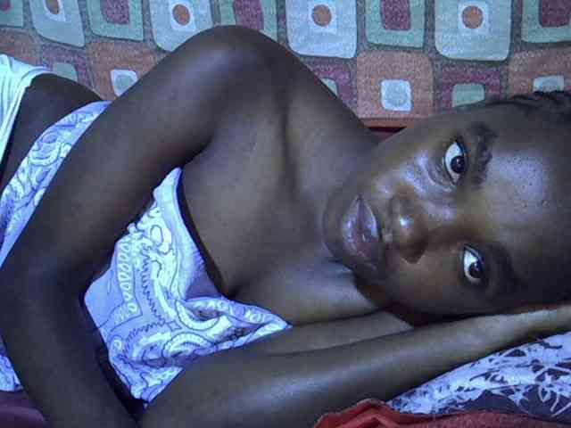 princess-scovia webcam