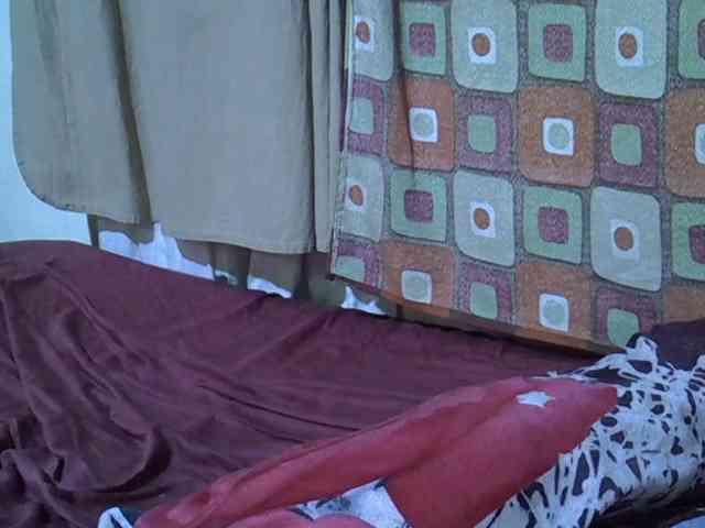 princess-scovia webcam