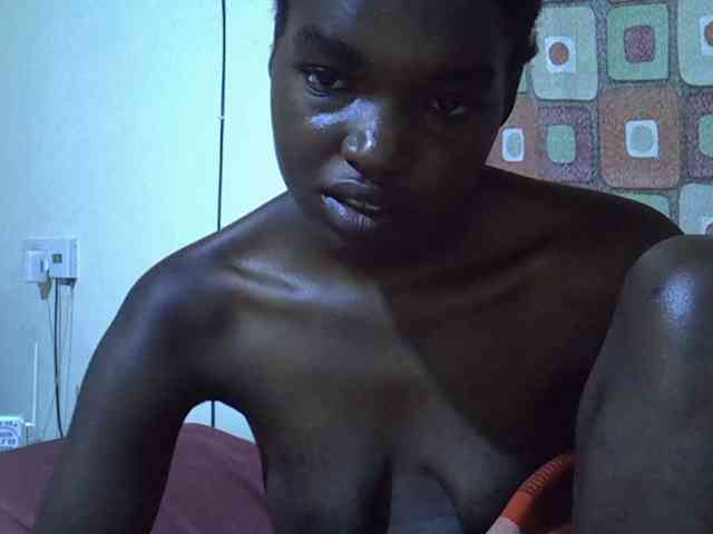 princess-scovia webcam