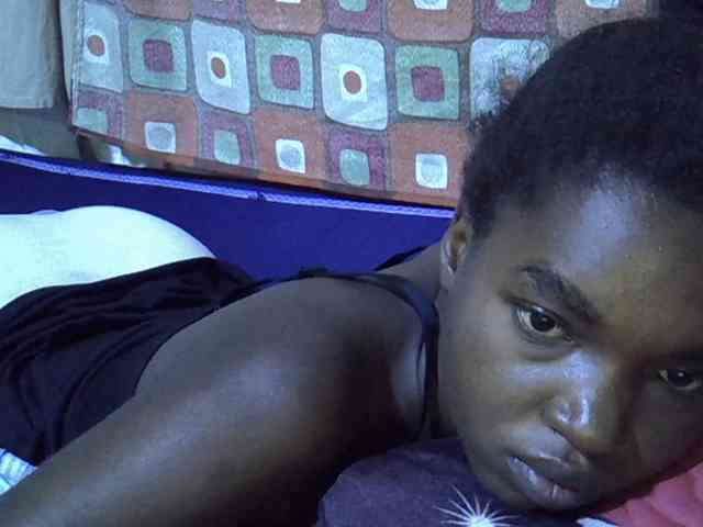 princess-scovia webcam