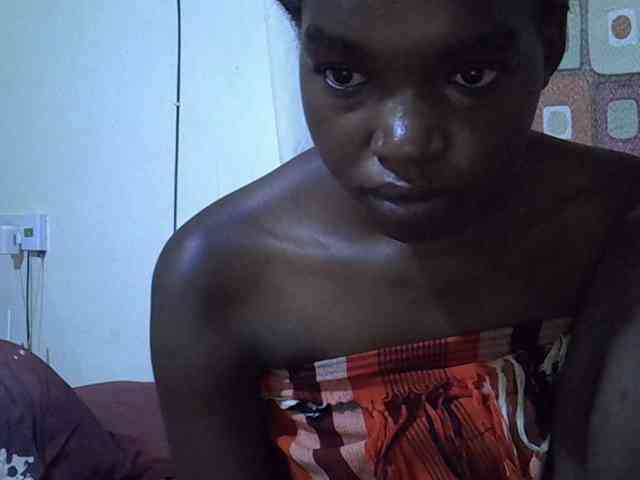 princess-scovia webcam