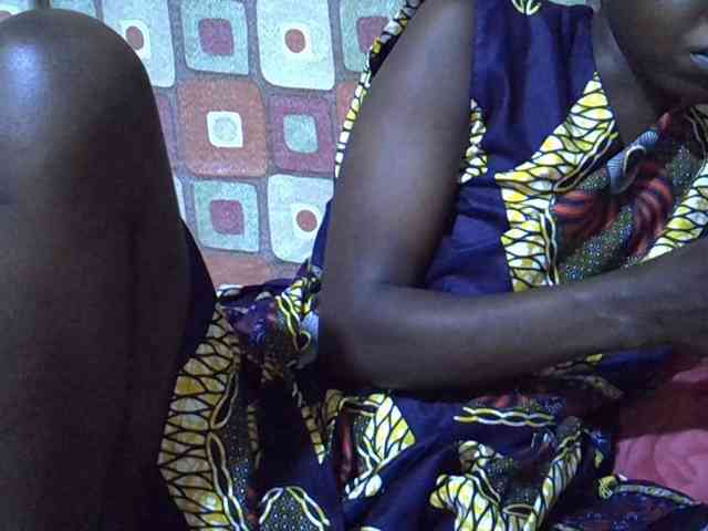 princess-scovia webcam