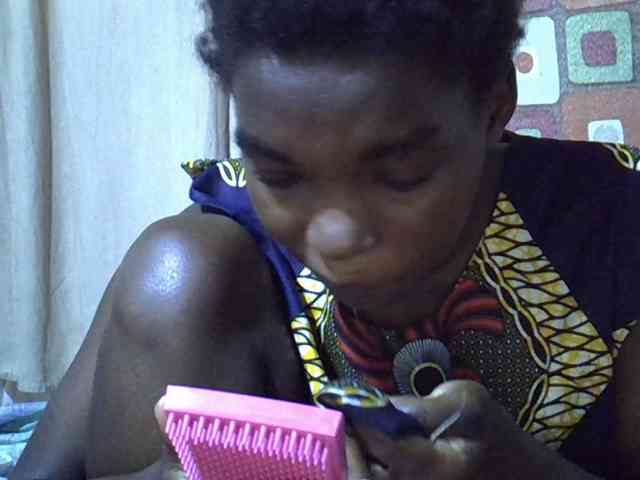 princess-scovia webcam