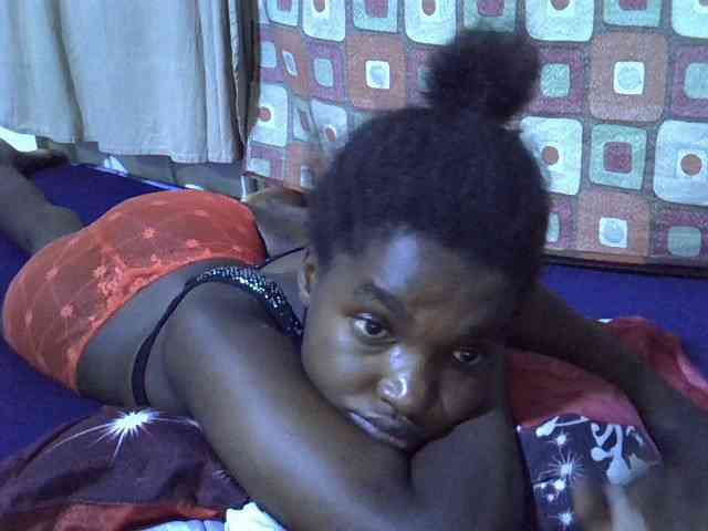 princess-scovia webcam