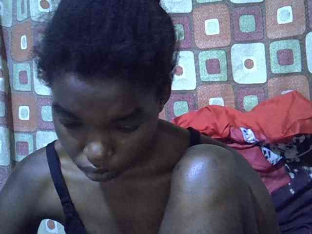 princess-scovia webcam
