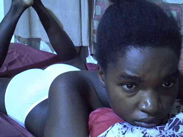 princess-scovia webcam