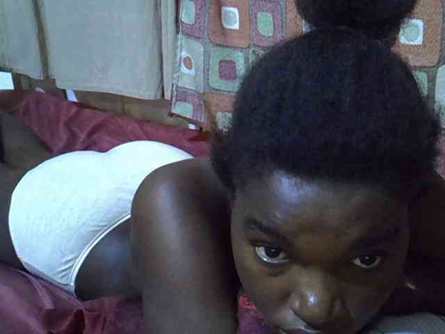 princess-scovia webcam