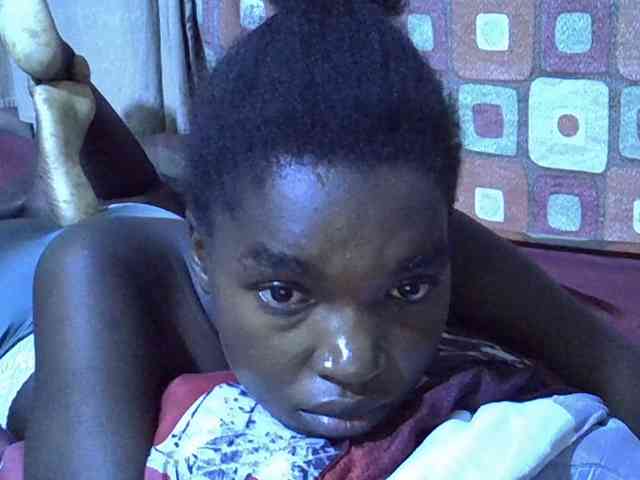 princess-scovia webcam