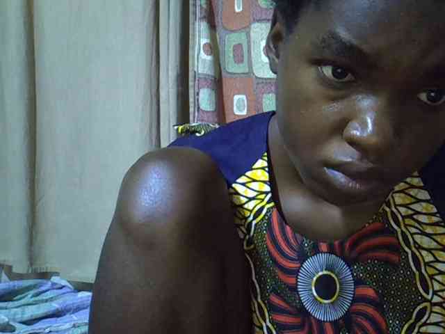 princess-scovia webcam