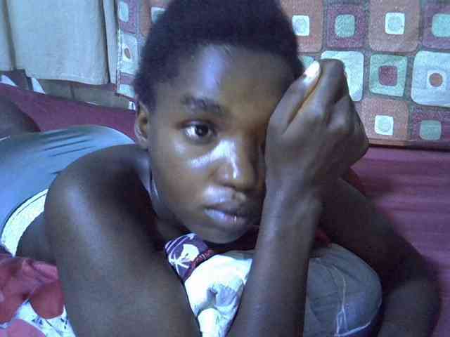 princess-scovia webcam