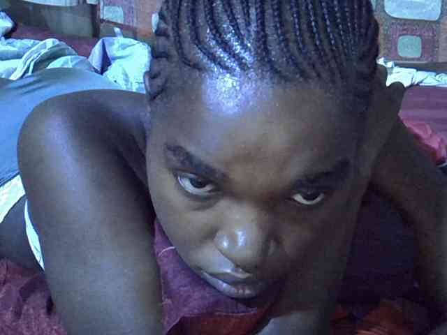 princess-scovia webcam