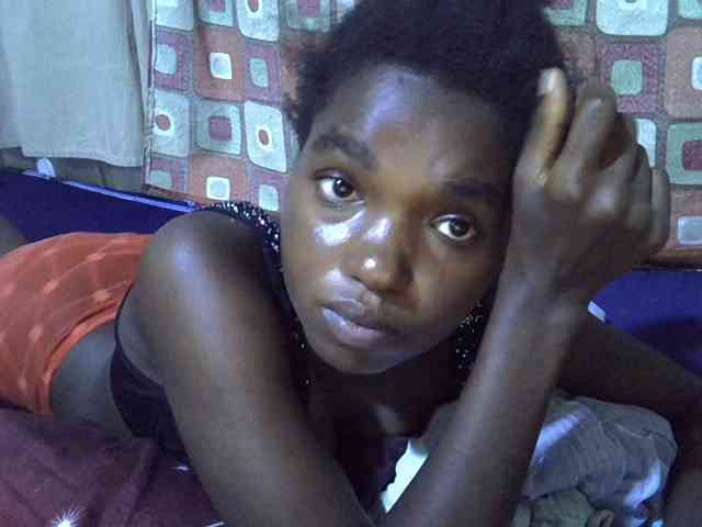 princess-scovia webcam