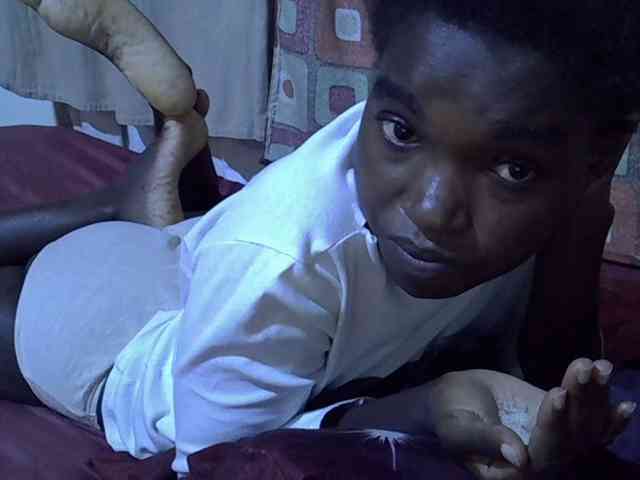 princess-scovia webcam