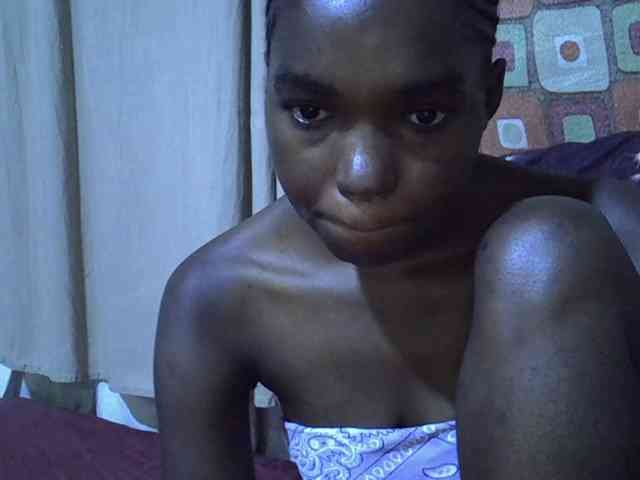 princess-scovia webcam