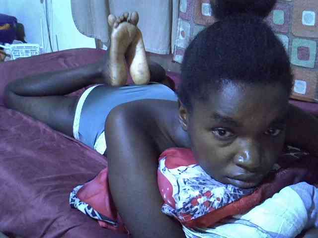 princess-scovia webcam
