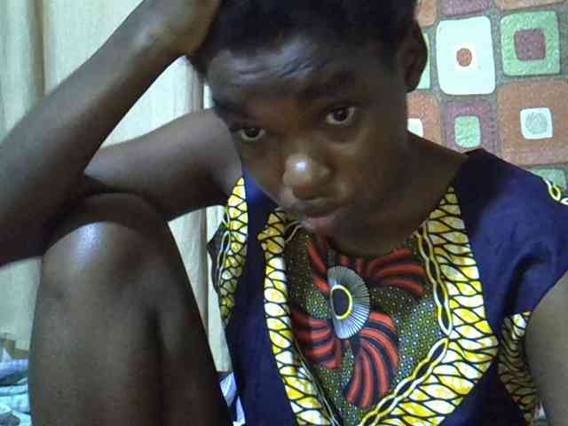 princess-scovia webcam