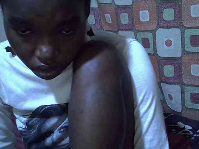 princess-scovia webcam