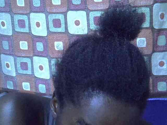 princess-scovia webcam
