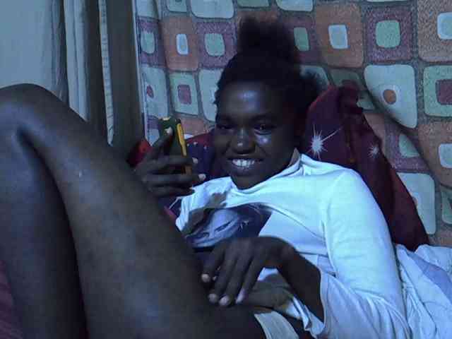 princess-scovia webcam