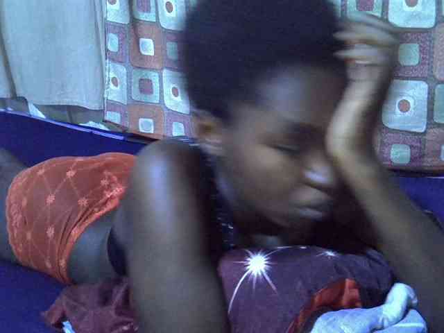 princess-scovia webcam