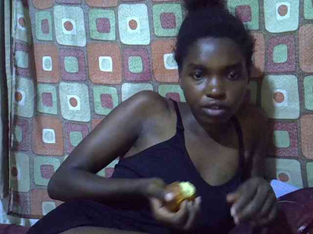 princess-scovia webcam