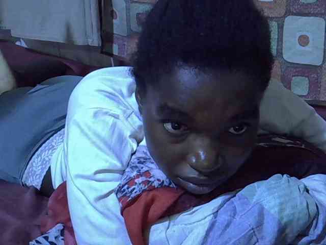 princess-scovia webcam