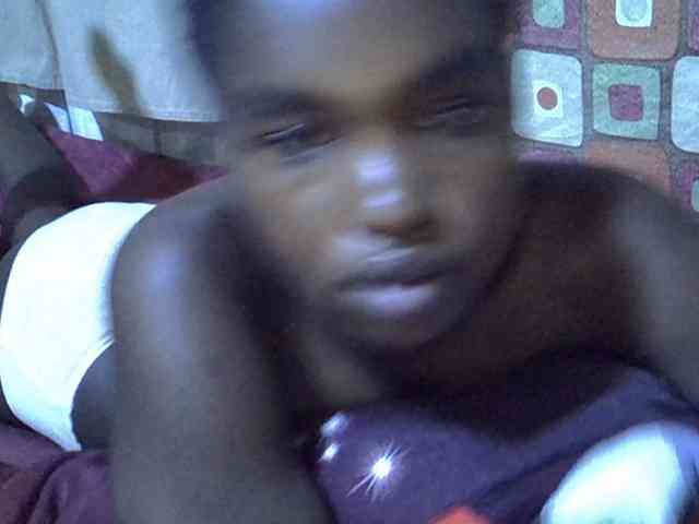 princess-scovia webcam