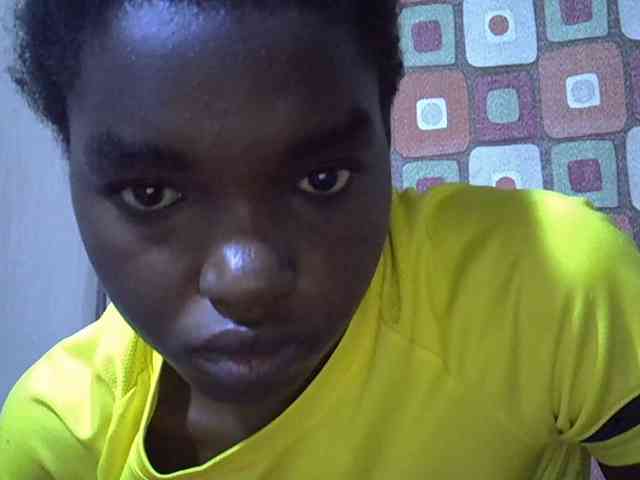princess-scovia webcam