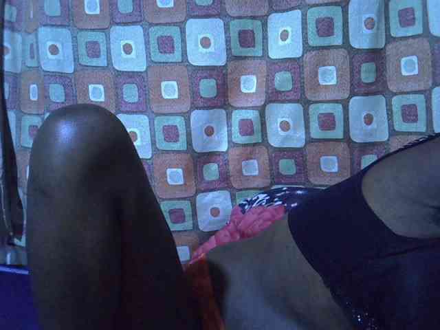 princess-scovia webcam