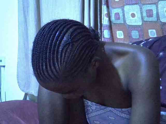 princess-scovia webcam