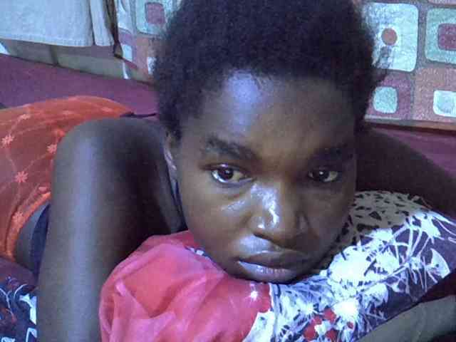 princess-scovia webcam