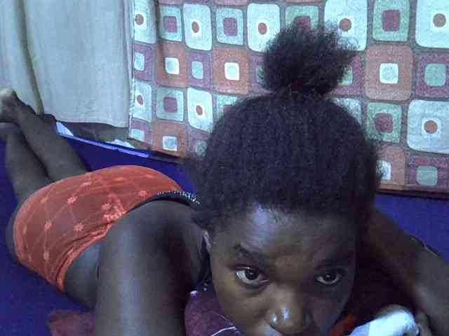 princess-scovia webcam