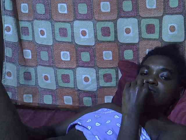 princess-scovia webcam