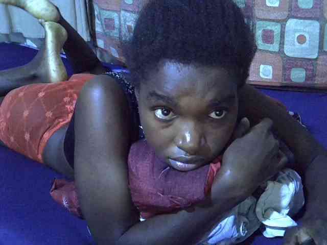 princess-scovia webcam