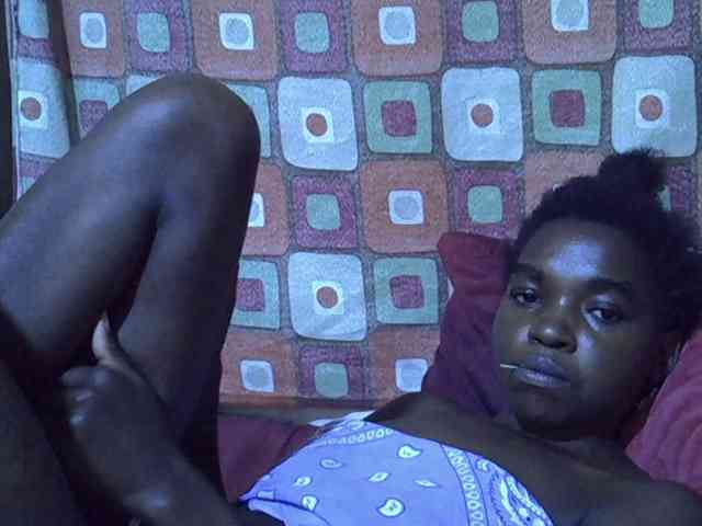 princess-scovia webcam