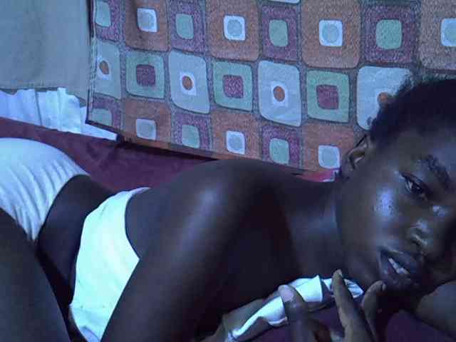 princess-scovia webcam