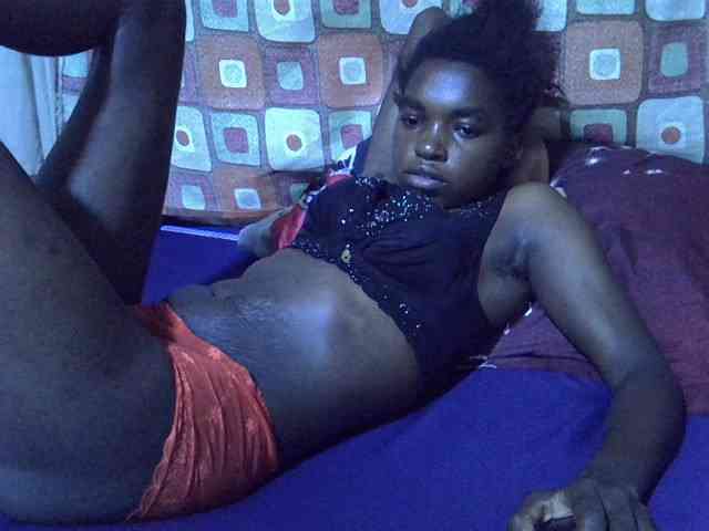 princess-scovia webcam