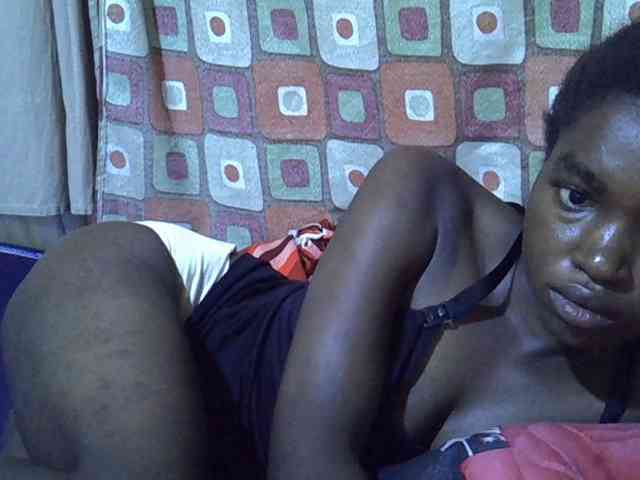 princess-scovia webcam