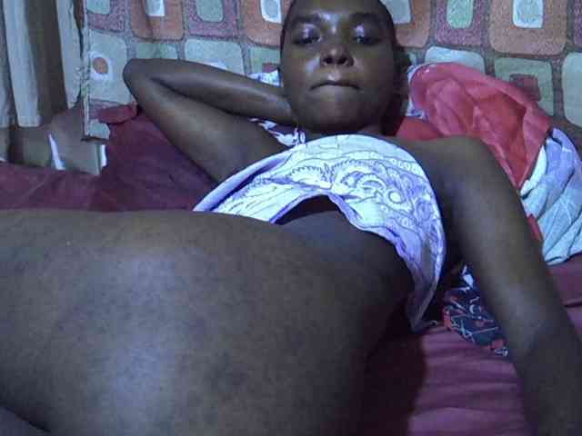 princess-scovia webcam