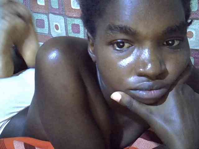 princess-scovia webcam
