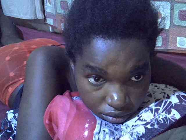 princess-scovia webcam