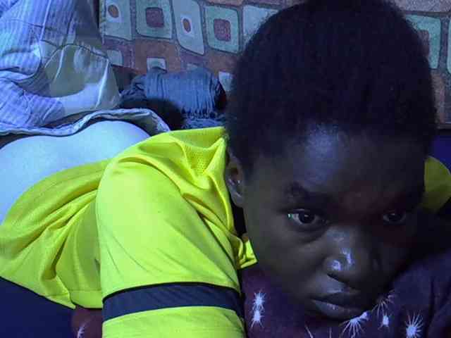 princess-scovia webcam