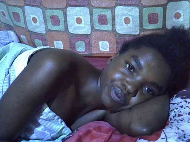 princess-scovia webcam