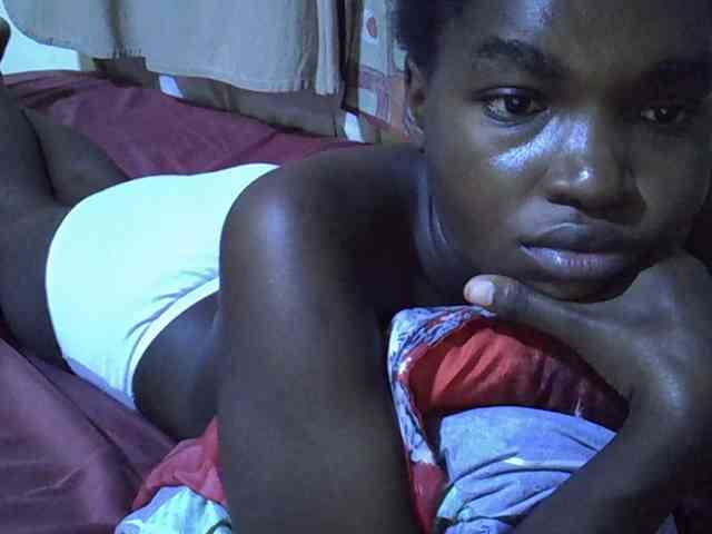 princess-scovia webcam