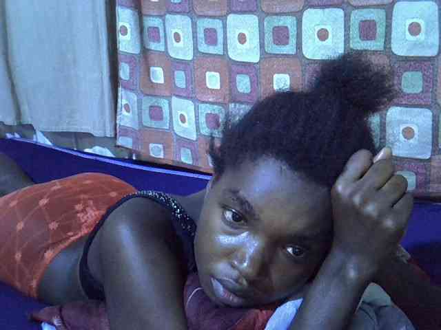 princess-scovia webcam