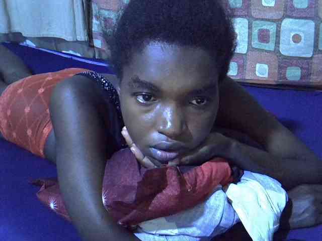 princess-scovia webcam