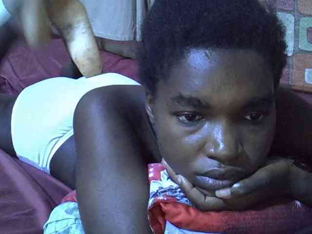 princess-scovia webcam