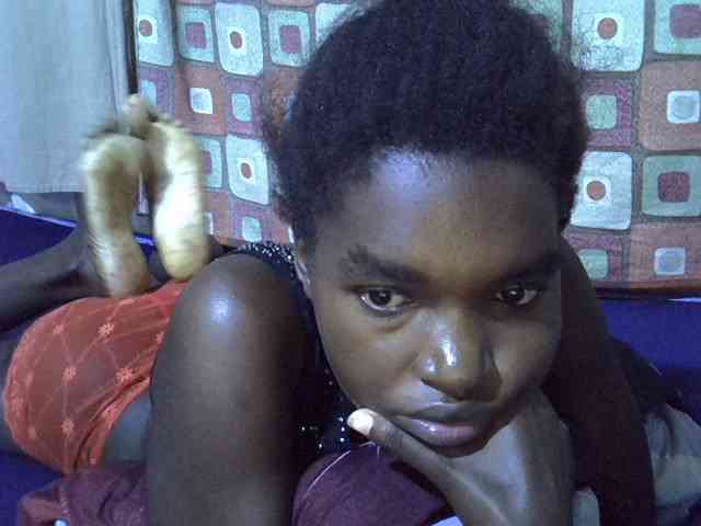 princess-scovia webcam